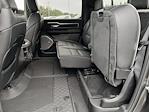 New 2026 Ram 1500 Laramie Crew Cab for sale #12763 - photo 12