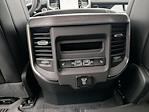 New 2026 Ram 1500 Laramie Crew Cab for sale #12763 - photo 15