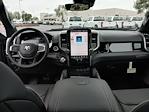 New 2026 Ram 1500 Laramie Crew Cab for sale #12763 - photo 17