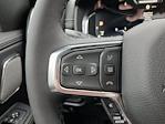 New 2026 Ram 1500 Laramie Crew Cab for sale #12763 - photo 19