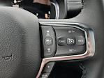 New 2026 Ram 1500 Laramie Crew Cab for sale #12763 - photo 20