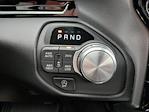 New 2026 Ram 1500 Laramie Crew Cab for sale #12763 - photo 21