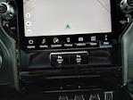 New 2026 Ram 1500 Laramie Crew Cab for sale #12763 - photo 23