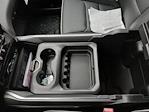 New 2026 Ram 1500 Laramie Crew Cab for sale #12763 - photo 24