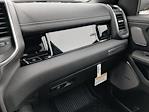 New 2026 Ram 1500 Laramie Crew Cab for sale #12763 - photo 27
