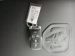 New 2026 Ram 1500 Laramie Crew Cab for sale #12763 - photo 28