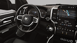 New 2026 Ram 1500 Laramie Crew Cab 4x4 Pickup for sale #12763 - photo 8