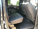New 2026 Ram 1500 Big Horn Crew Cab for sale #12764 - photo 10