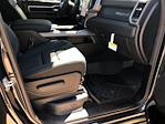 New 2026 Ram 1500 Big Horn Crew Cab for sale #12764 - photo 12