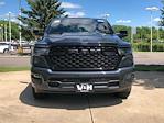 New 2026 Ram 1500 Big Horn Crew Cab for sale #12764 - photo 14