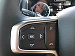 New 2026 Ram 1500 Big Horn Crew Cab for sale #12764 - photo 15