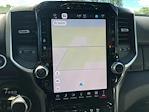 New 2026 Ram 1500 Big Horn Crew Cab for sale #12764 - photo 17