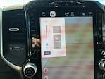 New 2026 Ram 1500 Big Horn Crew Cab for sale #12764 - photo 18