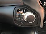 New 2026 Ram 1500 Big Horn Crew Cab for sale #12764 - photo 19