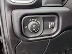 New 2026 Ram 2500 Big Horn Crew Cab for sale #12792 - photo 11