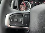New 2026 Ram 2500 Big Horn Crew Cab for sale #12792 - photo 14