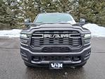 New 2026 Ram 2500 Big Horn Crew Cab for sale #12792 - photo 2