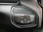 New 2026 Ram 2500 Big Horn Crew Cab for sale #12792 - photo 19