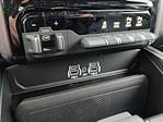 New 2026 Ram 2500 Big Horn Crew Cab for sale #12792 - photo 22
