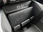 New 2026 Ram 2500 Big Horn Crew Cab for sale #12792 - photo 25