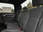 New 2026 Ram 2500 Big Horn Crew Cab for sale #12792 - photo 26