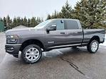 New 2026 Ram 2500 Big Horn Crew Cab for sale #12792 - photo 3