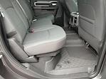 New 2026 Ram 2500 Big Horn Crew Cab for sale #12792 - photo 30