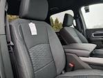 New 2026 Ram 2500 Big Horn Crew Cab for sale #12792 - photo 32
