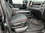 New 2026 Ram 2500 Big Horn Crew Cab for sale #12792 - photo 33