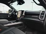 New 2026 Ram 2500 Big Horn Crew Cab for sale #12792 - photo 34