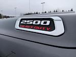 New 2026 Ram 2500 Big Horn Crew Cab for sale #12792 - photo 4