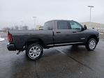 New 2026 Ram 2500 Big Horn Crew Cab for sale #12792 - photo 6