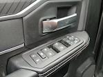 New 2026 Ram 2500 Big Horn Crew Cab for sale #12792 - photo 7