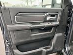 New 2026 Ram 2500 Big Horn Crew Cab for sale #12793 - photo 9