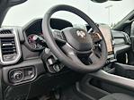 New 2026 Ram 2500 Big Horn Crew Cab for sale #12793 - photo 10