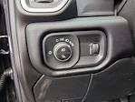 New 2026 Ram 2500 Big Horn Crew Cab for sale #12793 - photo 11