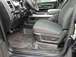 New 2026 Ram 2500 Big Horn Crew Cab for sale #12793 - photo 13