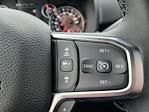New 2026 Ram 2500 Big Horn Crew Cab for sale #12793 - photo 16