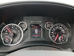 New 2026 Ram 2500 Big Horn Crew Cab for sale #12793 - photo 17