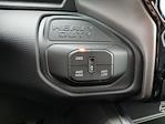 New 2026 Ram 2500 Big Horn Crew Cab for sale #12793 - photo 19