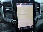 New 2026 Ram 2500 Big Horn Crew Cab for sale #12793 - photo 21