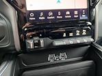 New 2026 Ram 2500 Big Horn Crew Cab for sale #12793 - photo 22