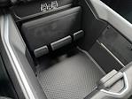 New 2026 Ram 2500 Big Horn Crew Cab for sale #12793 - photo 23