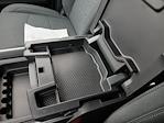 New 2026 Ram 2500 Big Horn Crew Cab for sale #12793 - photo 25
