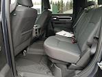 New 2026 Ram 2500 Big Horn Crew Cab for sale #12793 - photo 29
