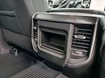 New 2026 Ram 2500 Big Horn Crew Cab for sale #12793 - photo 30