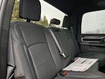 New 2026 Ram 2500 Big Horn Crew Cab for sale #12793 - photo 31