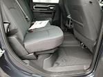 New 2026 Ram 2500 Big Horn Crew Cab for sale #12793 - photo 32