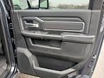 New 2026 Ram 2500 Big Horn Crew Cab for sale #12793 - photo 33