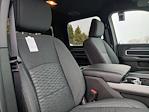 New 2026 Ram 2500 Big Horn Crew Cab for sale #12793 - photo 34